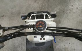 HONDA ZOOMER AF58