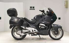 BMW R1100RT 2000 0413