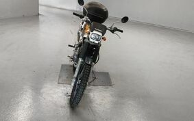 KAWASAKI SUPER SHERPA KL250G