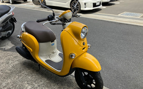 YAMAHA VINO 50 AY02