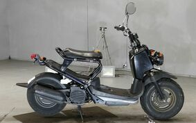 HONDA ZOOMER AF58