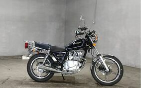 SUZUKI GN125 H PCJG9