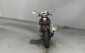 SUZUKI BANDIT 250 GJ74A