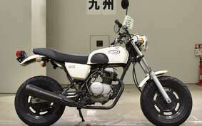 HONDA APE 50 AC16