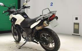 BMW G650GS 2012 0188