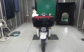 HONDA BENLY 110 JA09