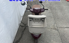 SUZUKI LETS4