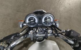 YAMAHA YB125SP PCJL