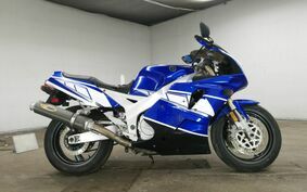 YAMAHA FZR1000 1996 3LKE