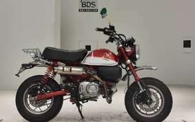 HONDA MONKEY 125 JB02