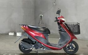 SUZUKI ADDRESS V50 CA4BA