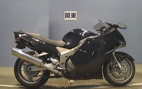 HONDA CBR1100XX 2000 SC35