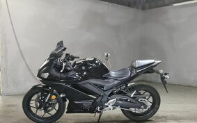 YAMAHA YZF-R25 RG43J