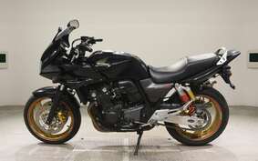 HONDA CB400 SUPER BOLDOR VTEC A 2013 NC42