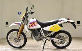 SUZUKI DR250 R-S SJ45A