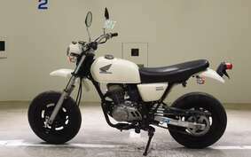 HONDA APE 50 AC16