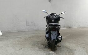 HONDA PCX 160 KF47