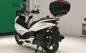 HONDA PCX 150 KF12