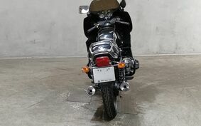 BMW R100RS 1989 R100RS