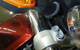 HONDA CB1300SF SUPER FOUR 2003 SC54