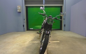 KAWASAKI ESTRELLA CUSTOM 2003 BJ250A