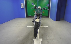 SUZUKI ST250E NJ4AA