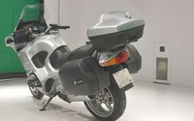 BMW R1150RT 2002 0419