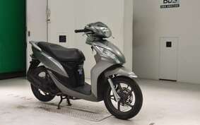 HONDA DIO 110 JF31