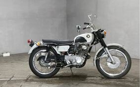 HONDA CL300 1967 CL300