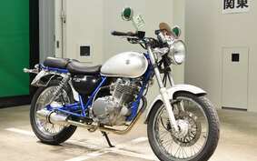 SUZUKI ST250E NJ4AA