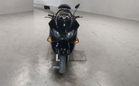 HONDA FORZA X MF06