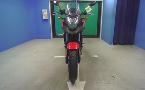 HONDA NC 700 X A 2013 RC63