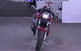 HONDA CB400SF VTEC Spec3 2006 NC39