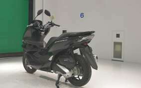 HONDA PCX 160 KF47