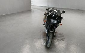 YAMAHA TRX850 1999 4NX