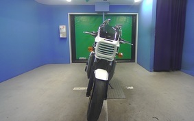 KAWASAKI ZRX1100 1998 ZRT10C