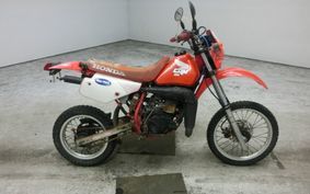 HONDA CRM80 HD11