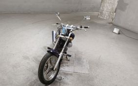 HONDA MAGNA 50 AC13