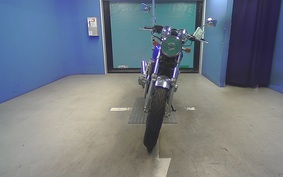 HONDA CB400F 1999 NC36