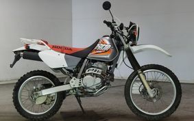 HONDA XR250 BAJA MD30