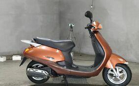 HONDA LEAD 100 JF06