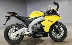 APRILIA RS4 125 TW00