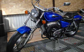 HONDA MAGNA 250 MC29