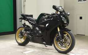 HONDA CBR1000RR Gen. 2 2010 SC59