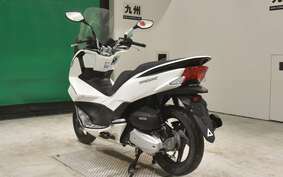 HONDA PCX125 JF56