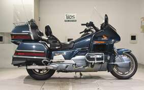 HONDA GL1500 GOLD WING 1989 SC22