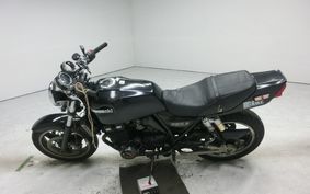 KAWASAKI ZRX-2 1995 ZR400E