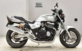 HONDA CB1300SF SUPER FOUR 1998 SC40