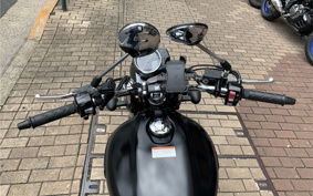 HONDA GB350 2022 NC59