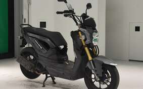 HONDA ZOOMER-X JF52